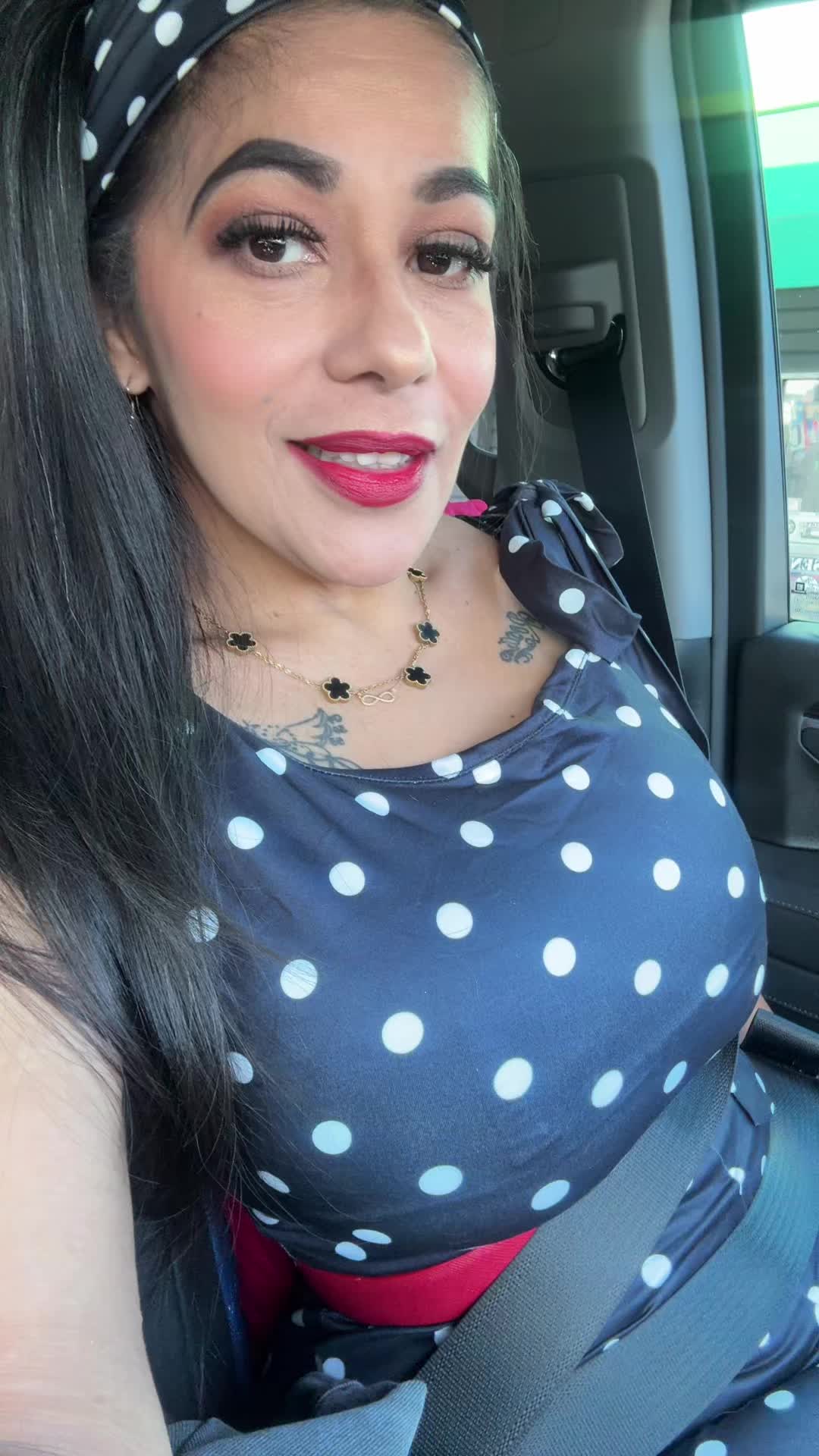 @Idania Somarriba