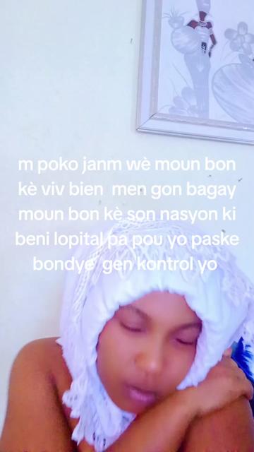 @✍️fedou💦🦾bendecida
