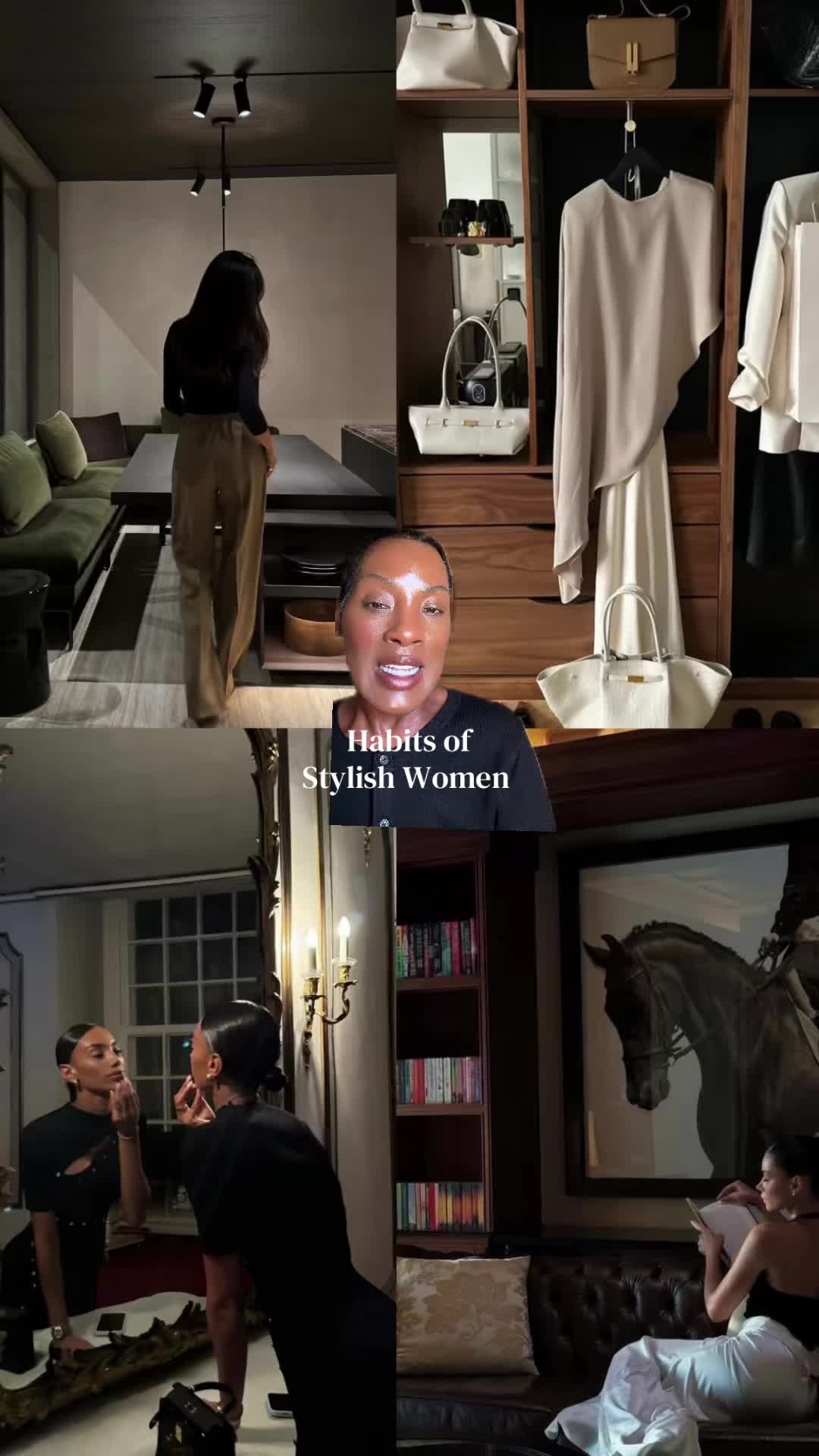 @Shalonda