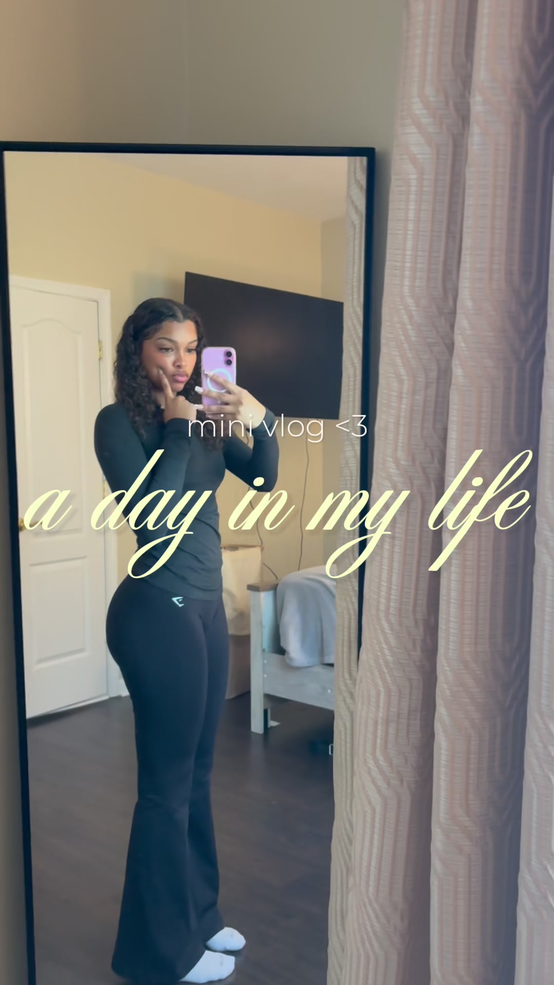 @aliya