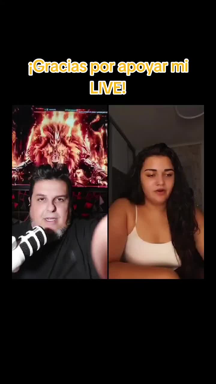 @PIRATASTIKTOKEROS