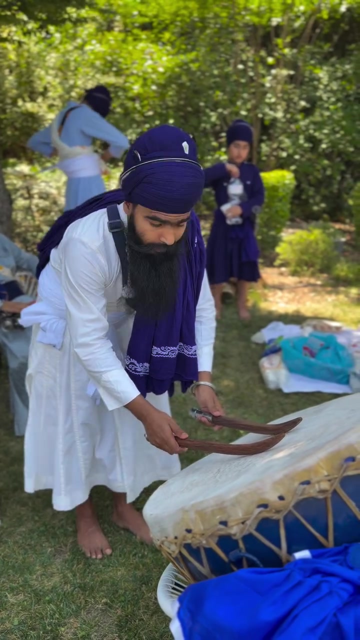@AKAAL