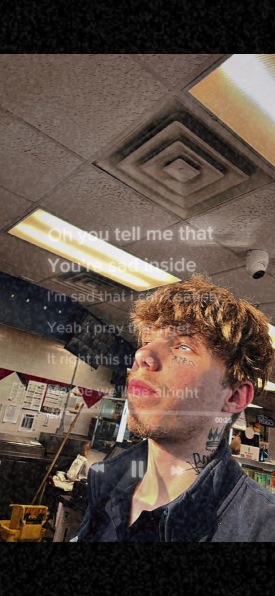 @Logan Dahlseng