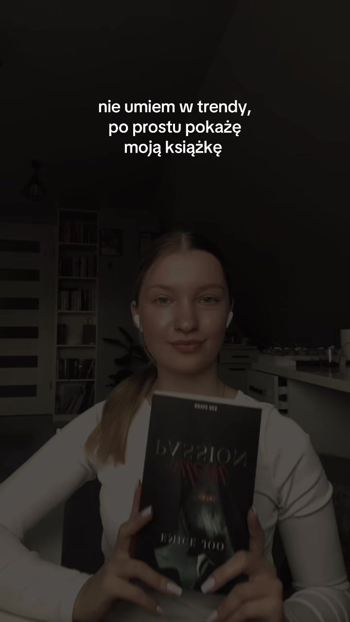 @Emice Joo