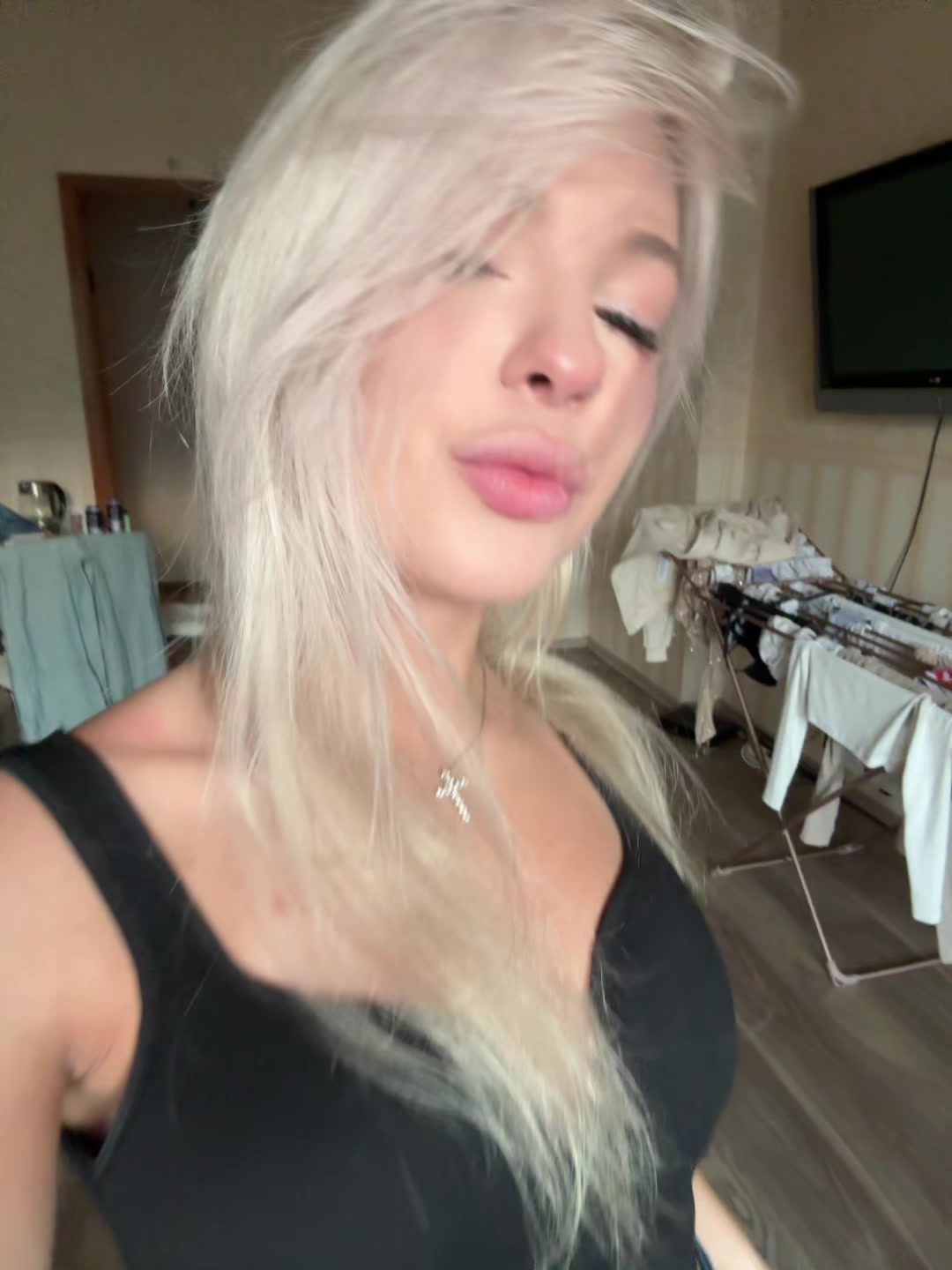@смурф#мяу444