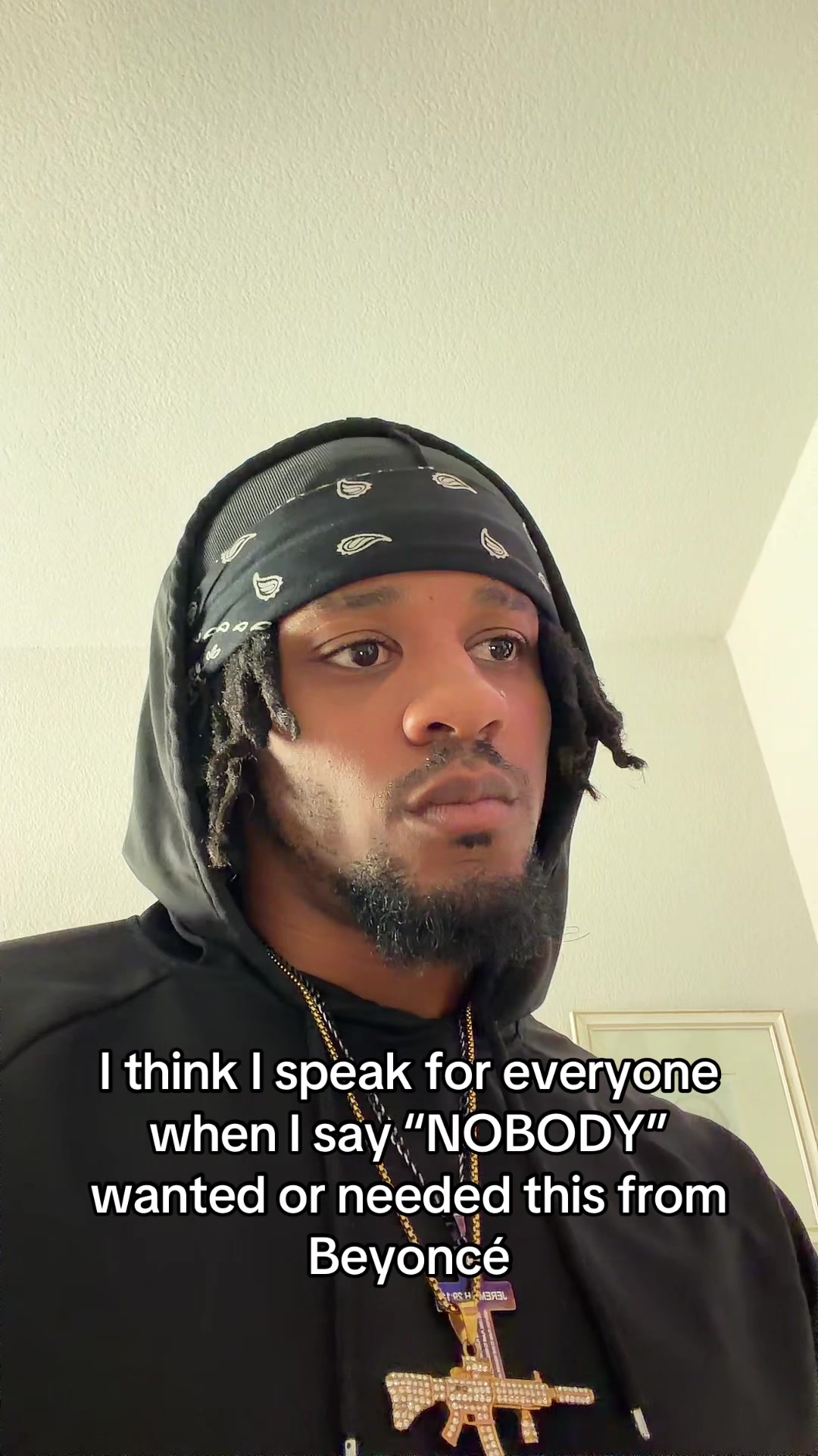 @Marcus James