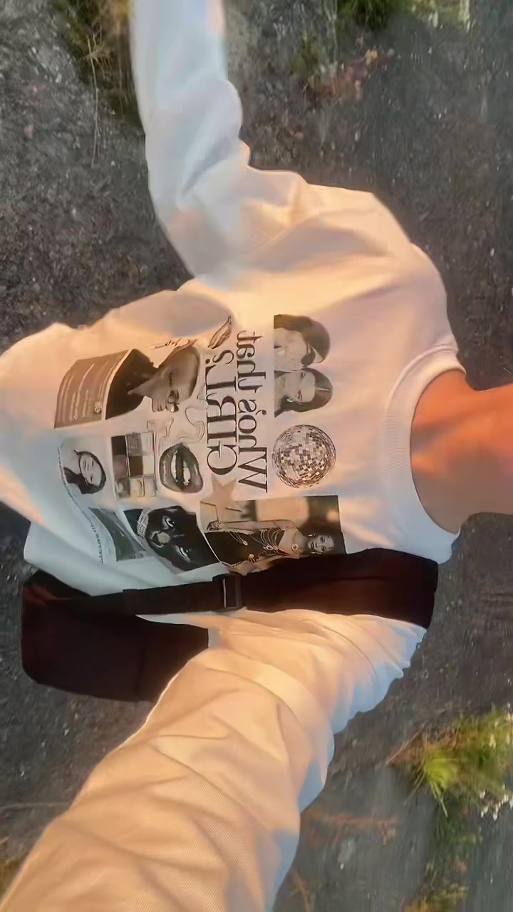 @aleksarrr