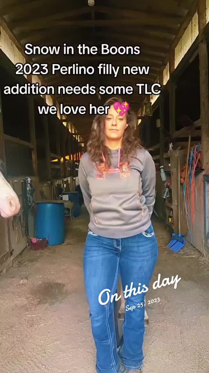 @SpursNLace
