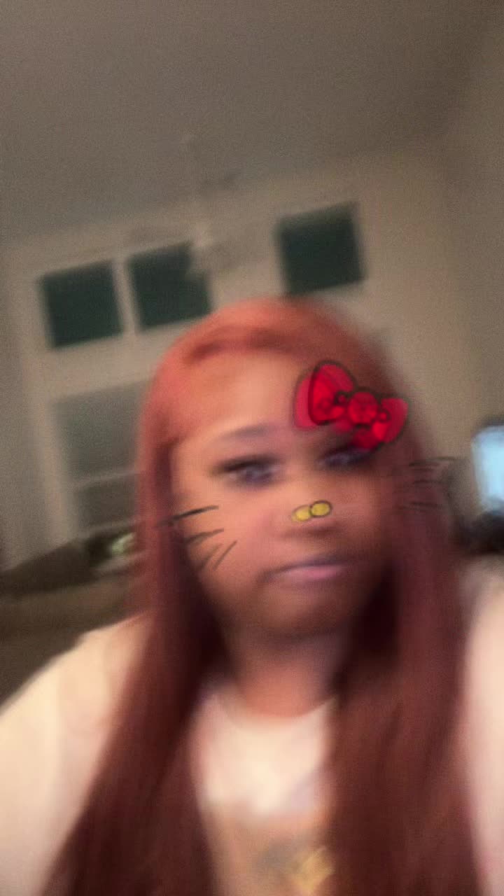 @taniyaaa&hellip;