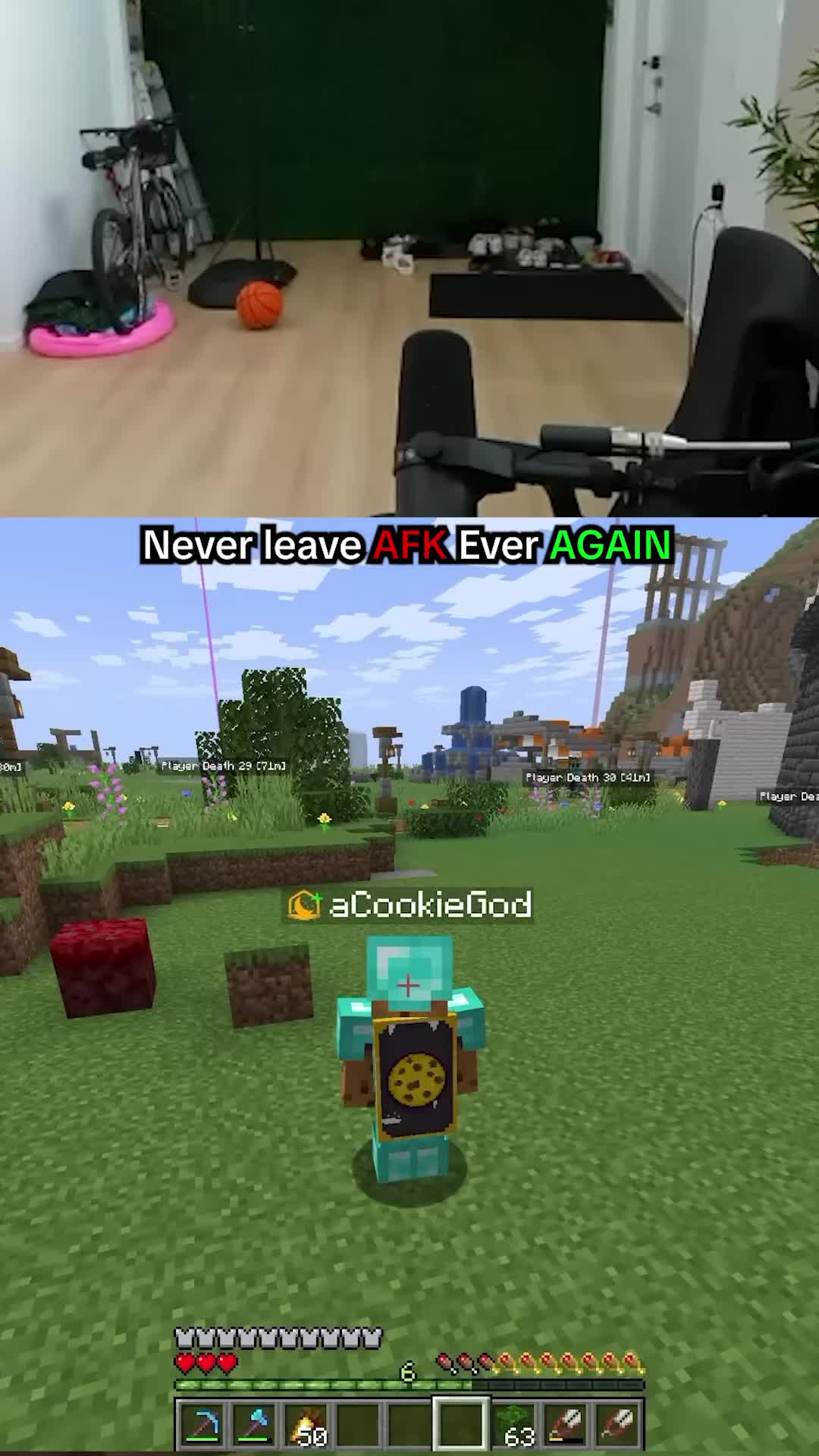 @aCookieGod