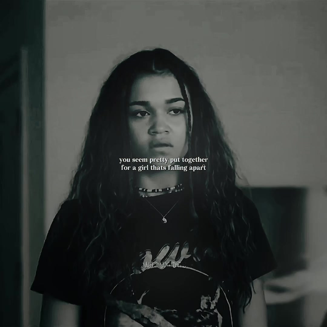 @daytonaxedits