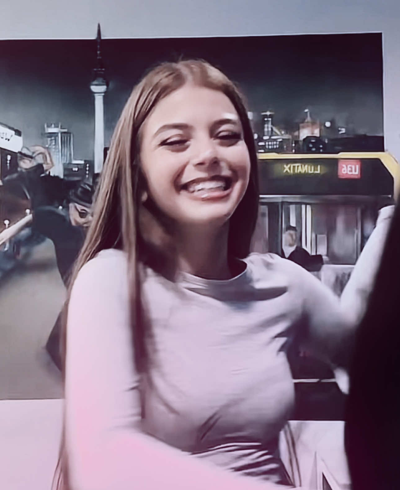 @𝐈𝐕𝐘 ❦