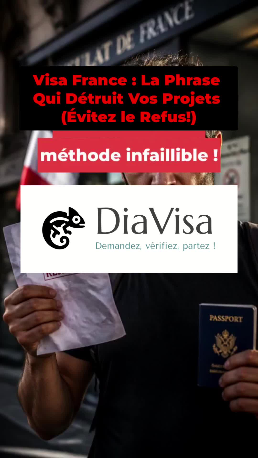 @DIAVISA