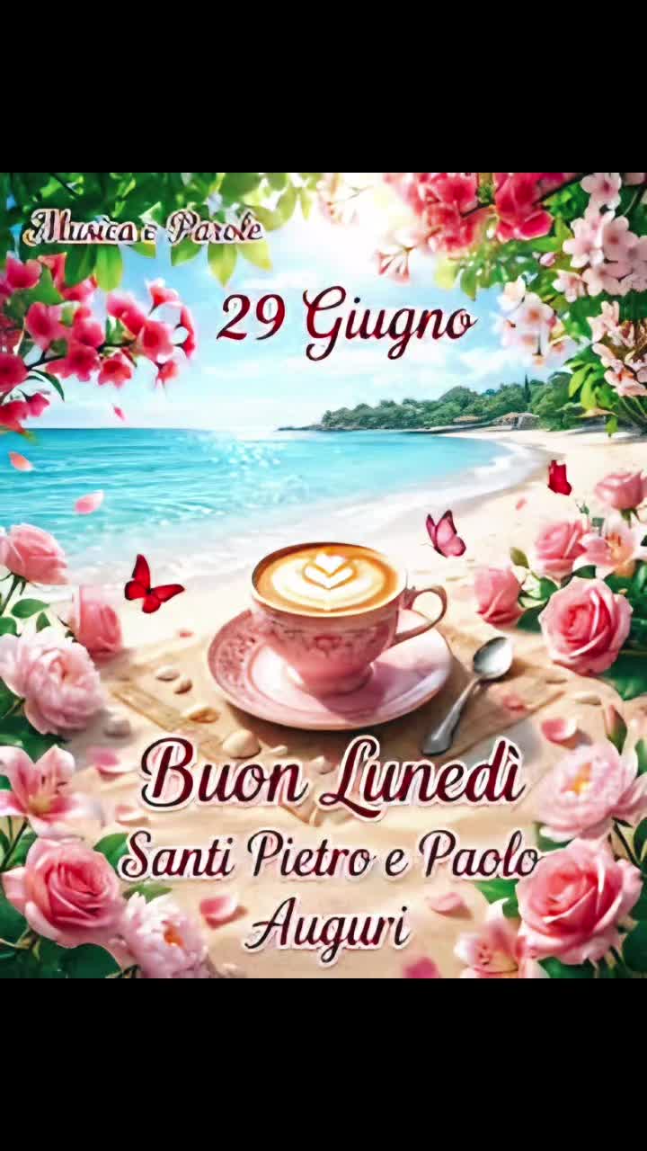 @Francesca