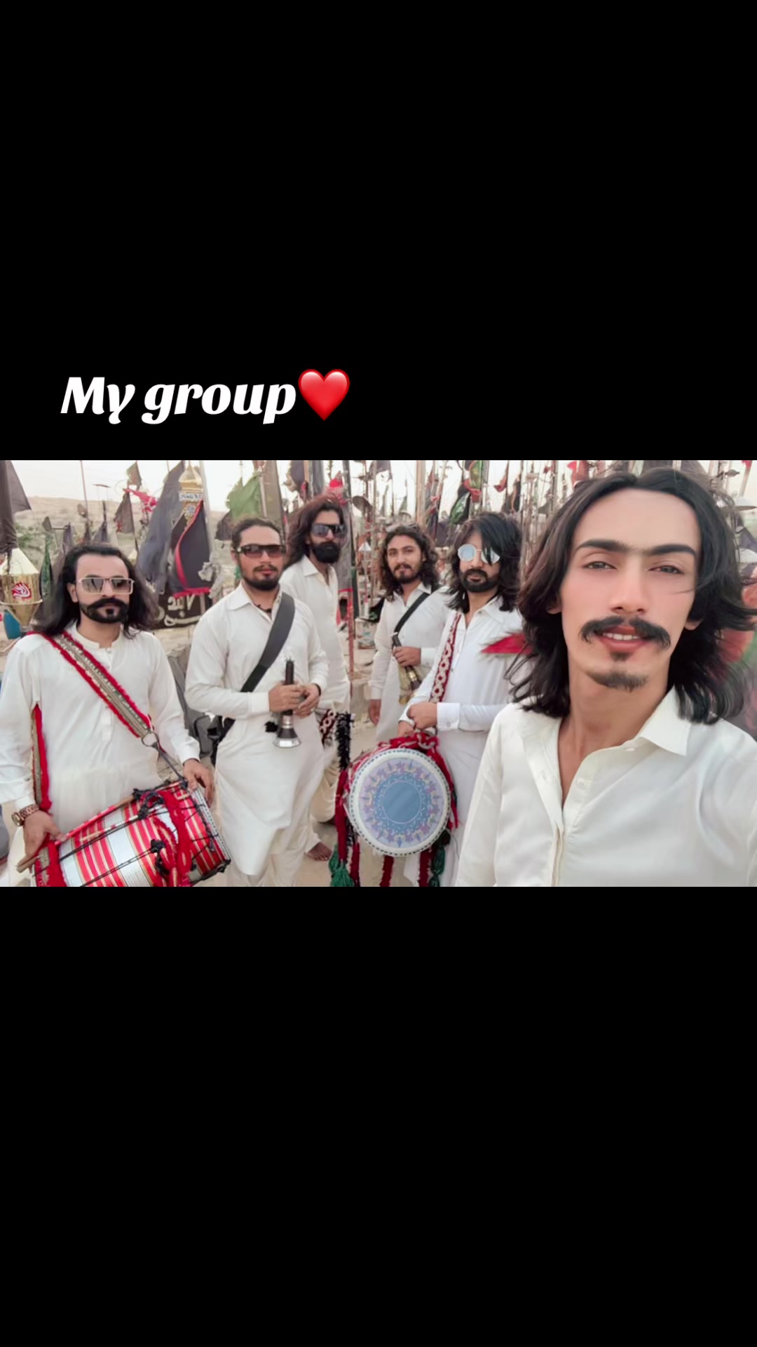 @Dhamali Dhol shenai Gruop