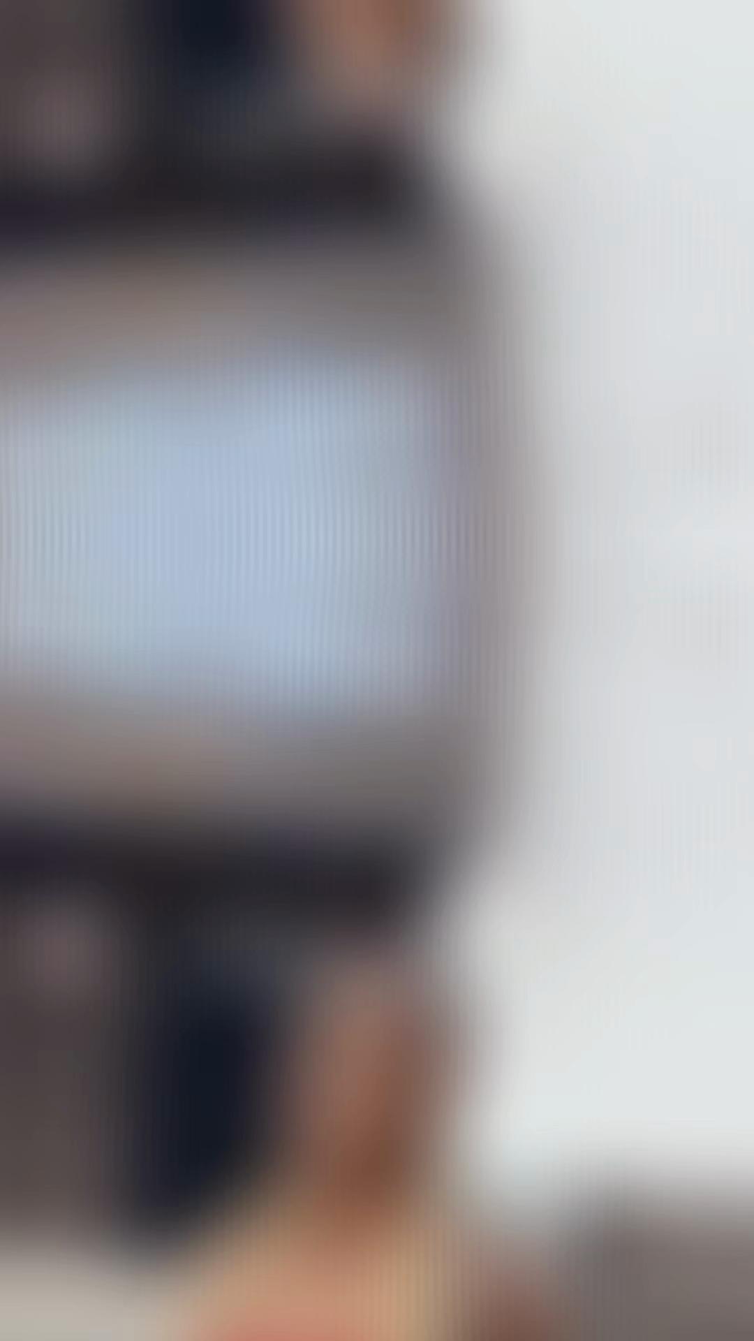 @Stellagold