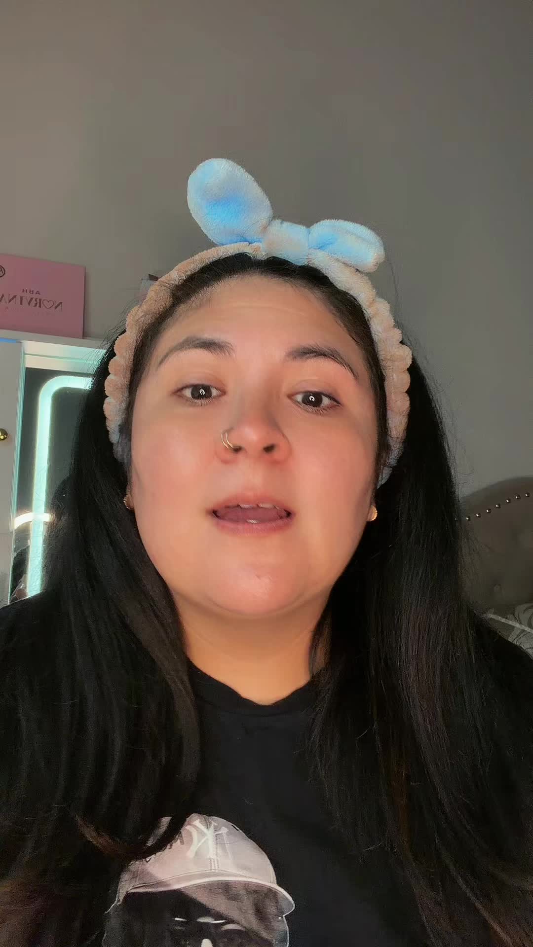 @Veronica Gutierrez