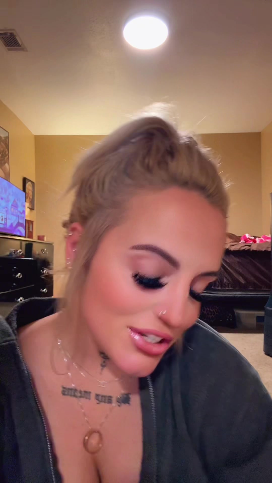 @Paytttt.🩷