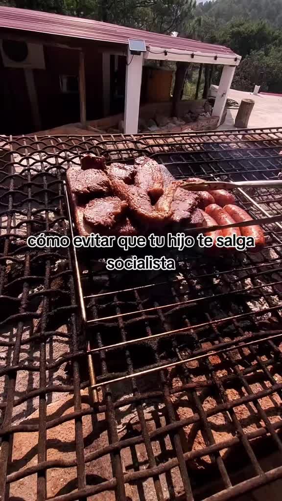 @Sara Chevez