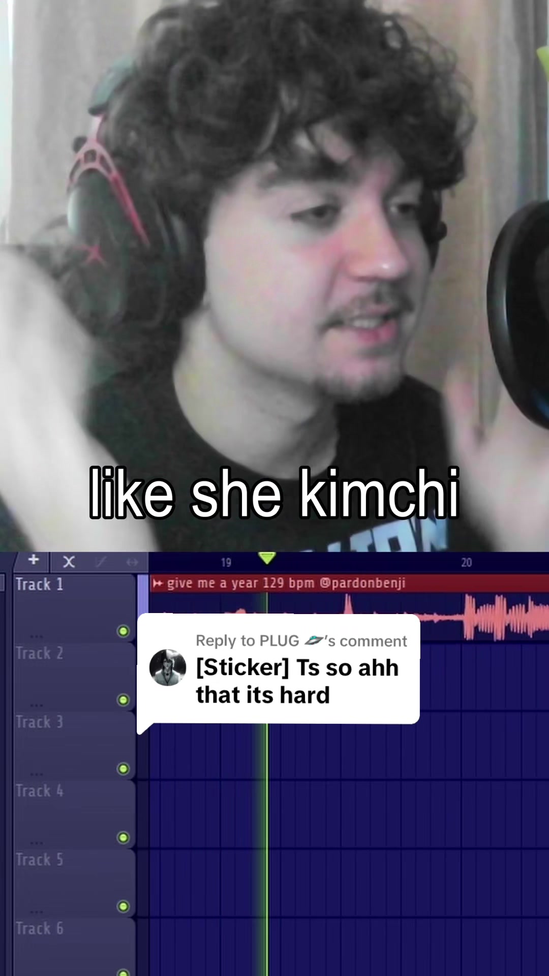 @stream neemo on all plats