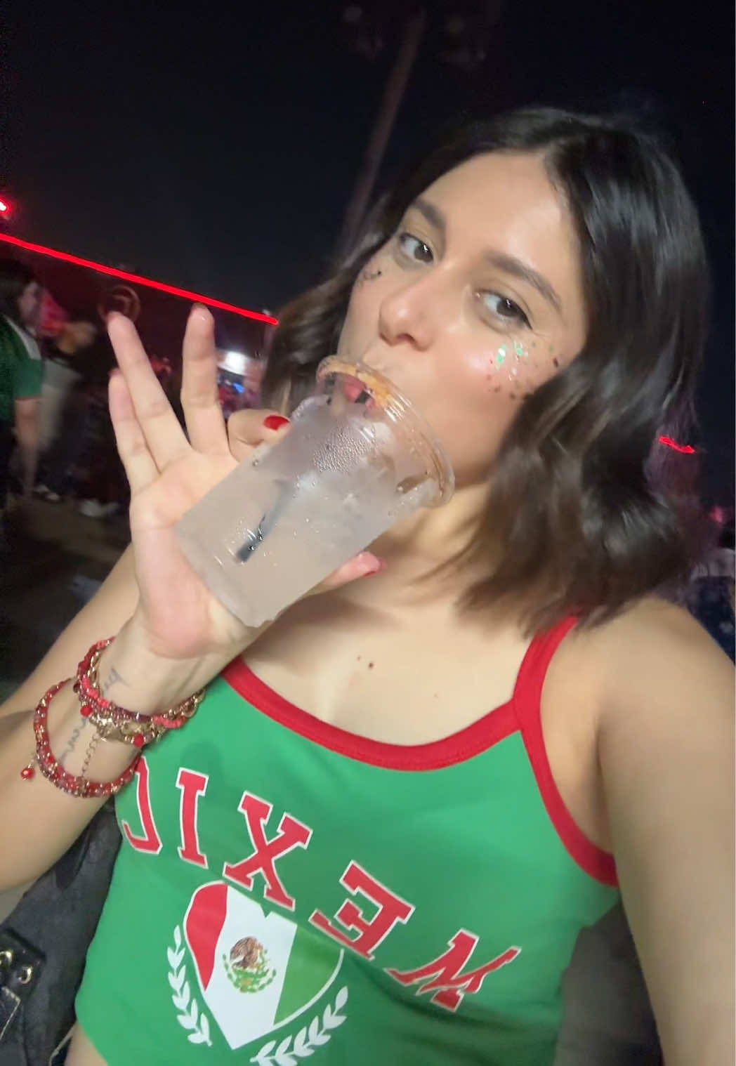 @Yessica Lizeth