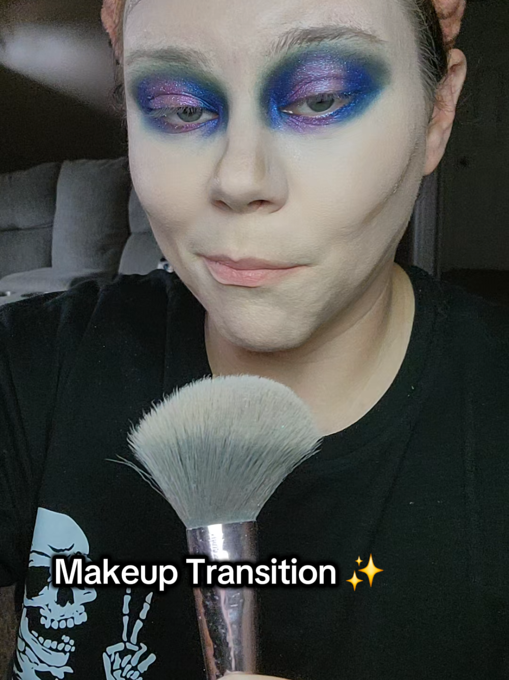 @Breanna's Bold Beauty 💄✨️