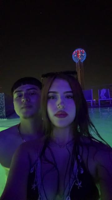 @Peruana🇵🇪