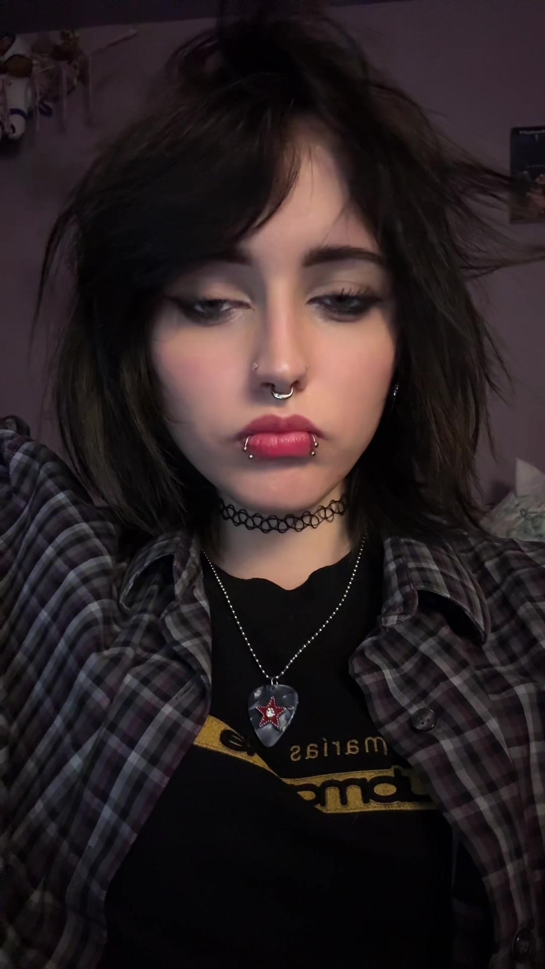 @evie 🦢✧˖*&deg;