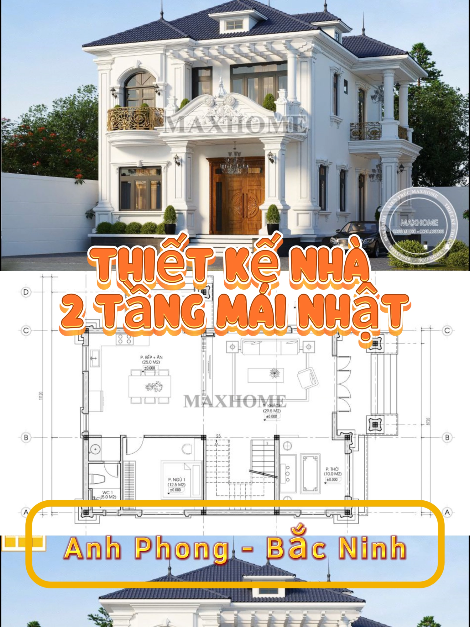 @Ngọc Anh Maxhome