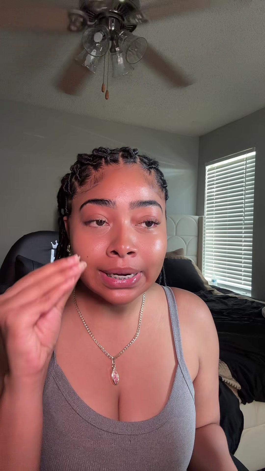 @JusticeVeira