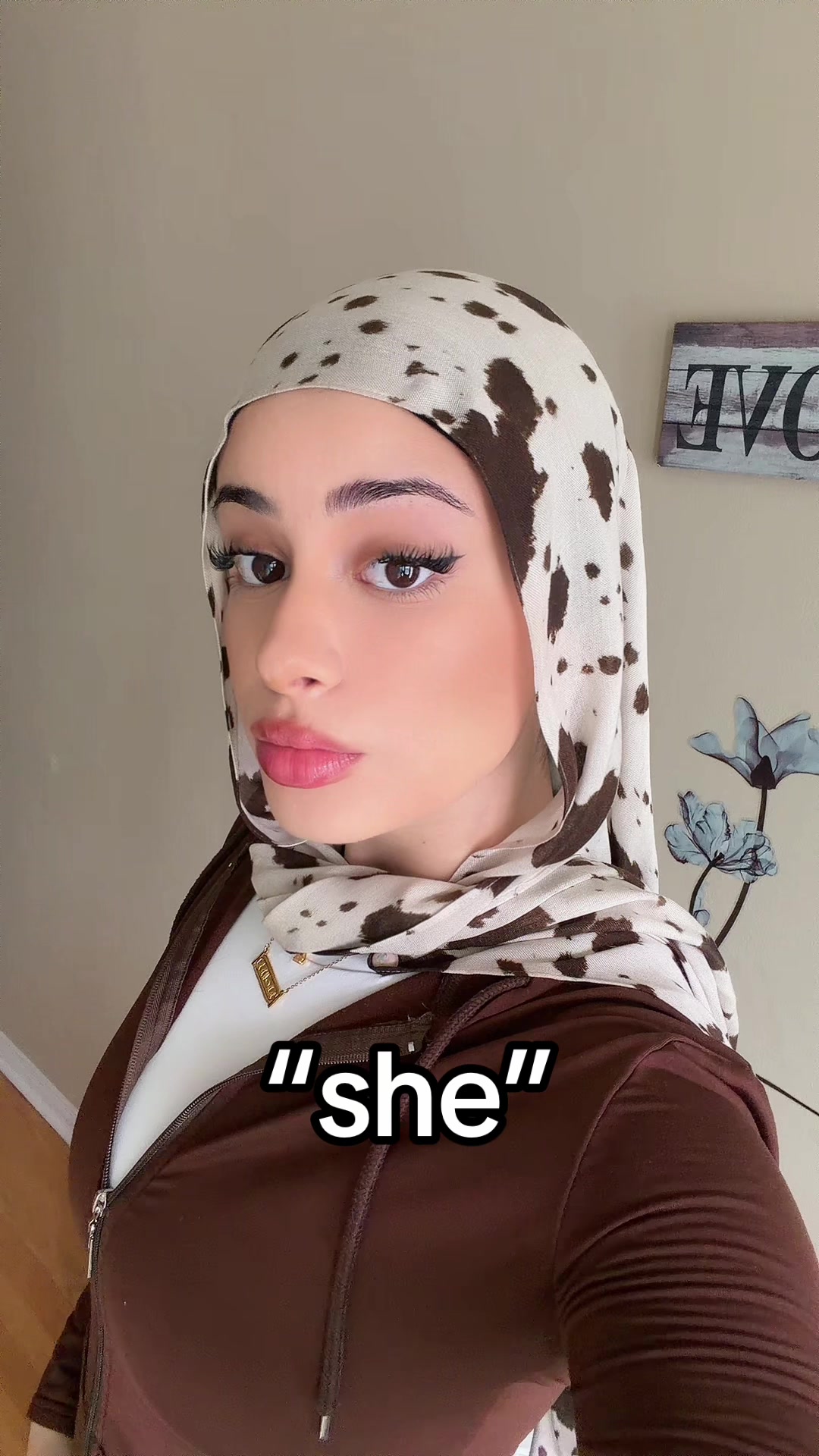 @Maryam Kamal I مريم كمال