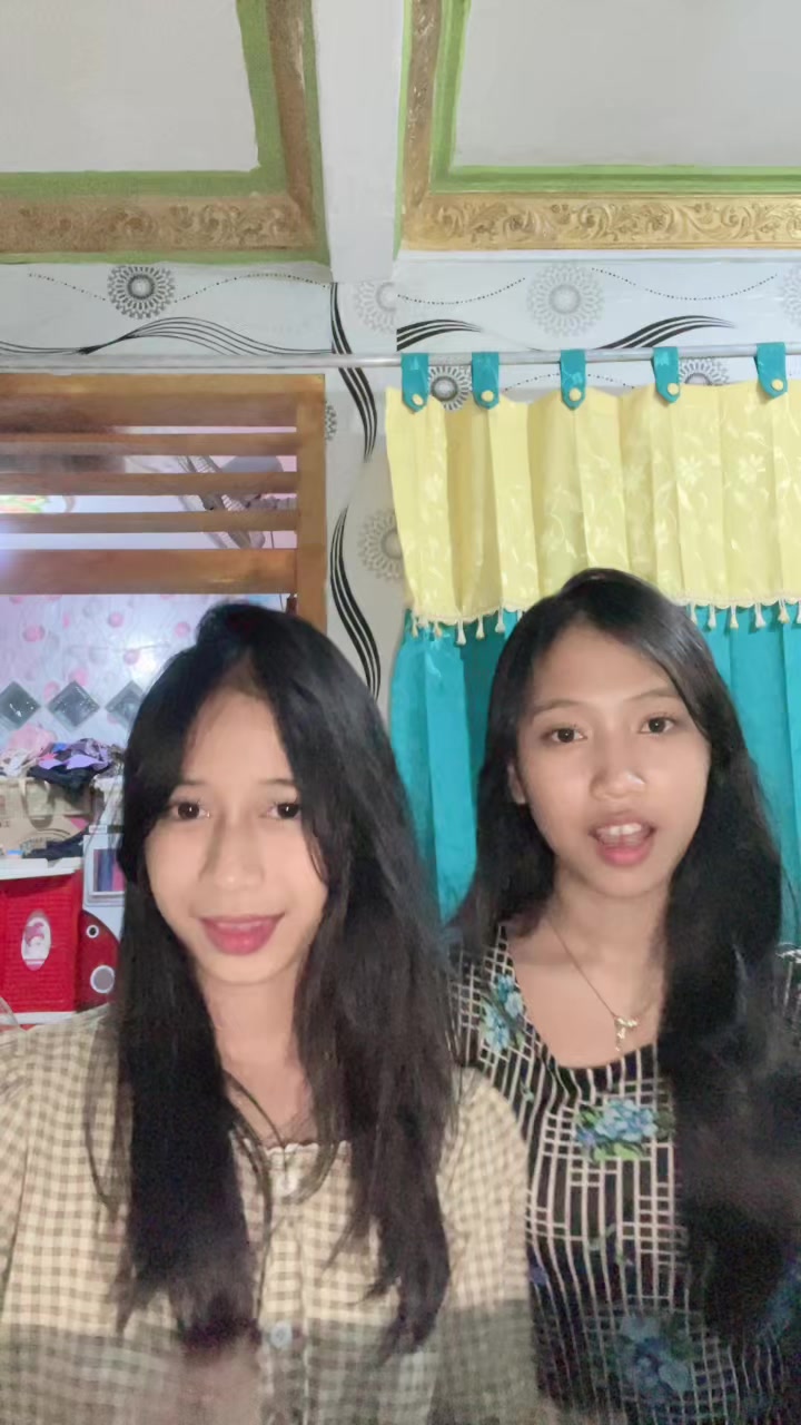 @acha_kaciew