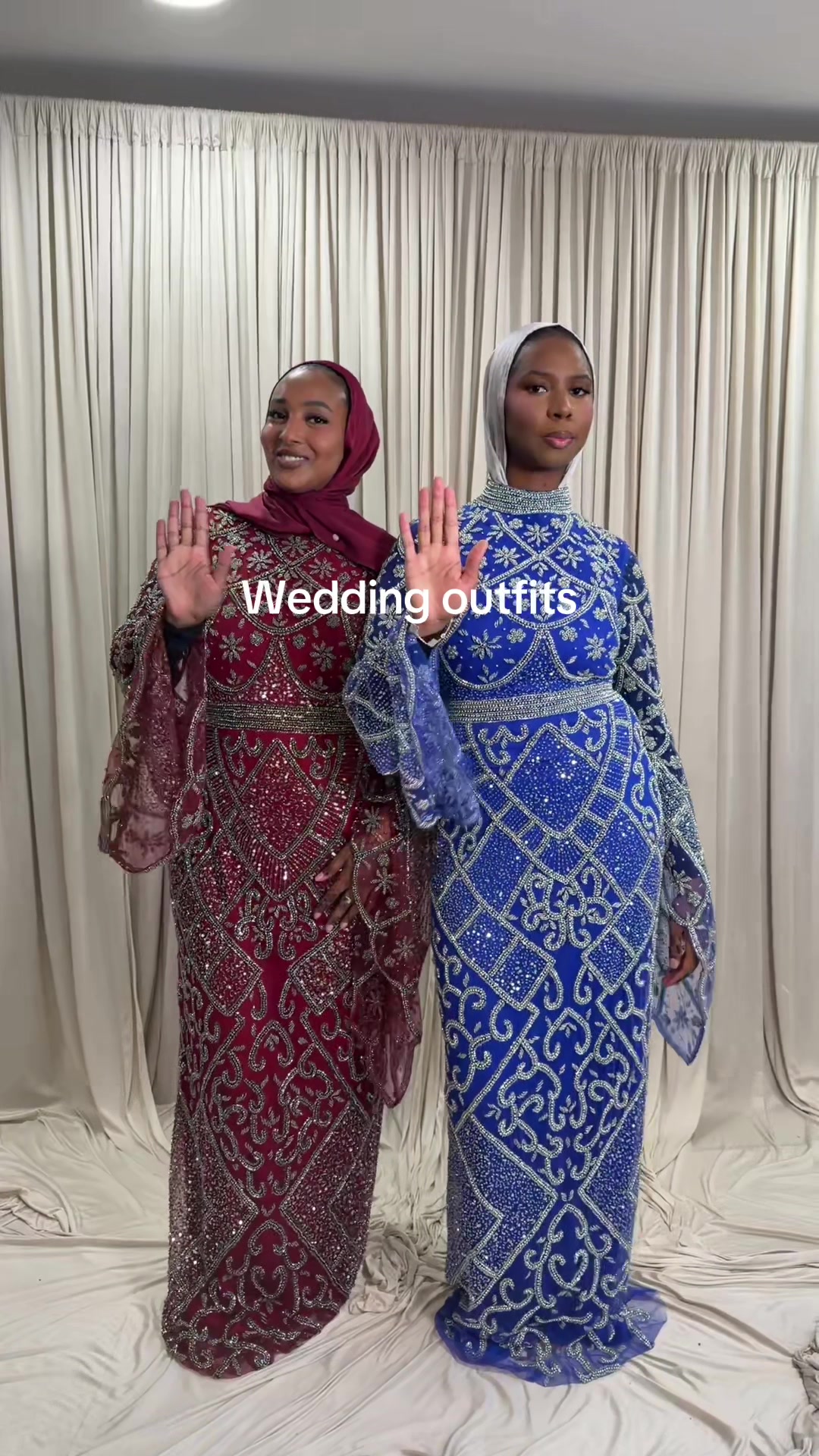 @Asiyah's Boutique