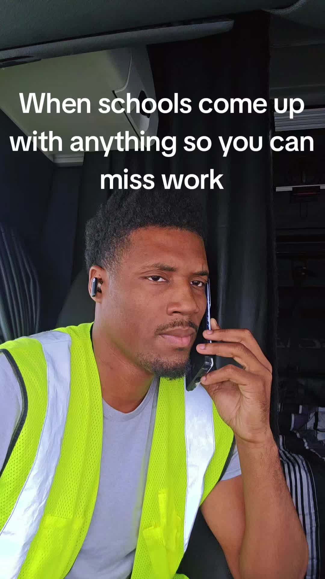 @TrayVibez