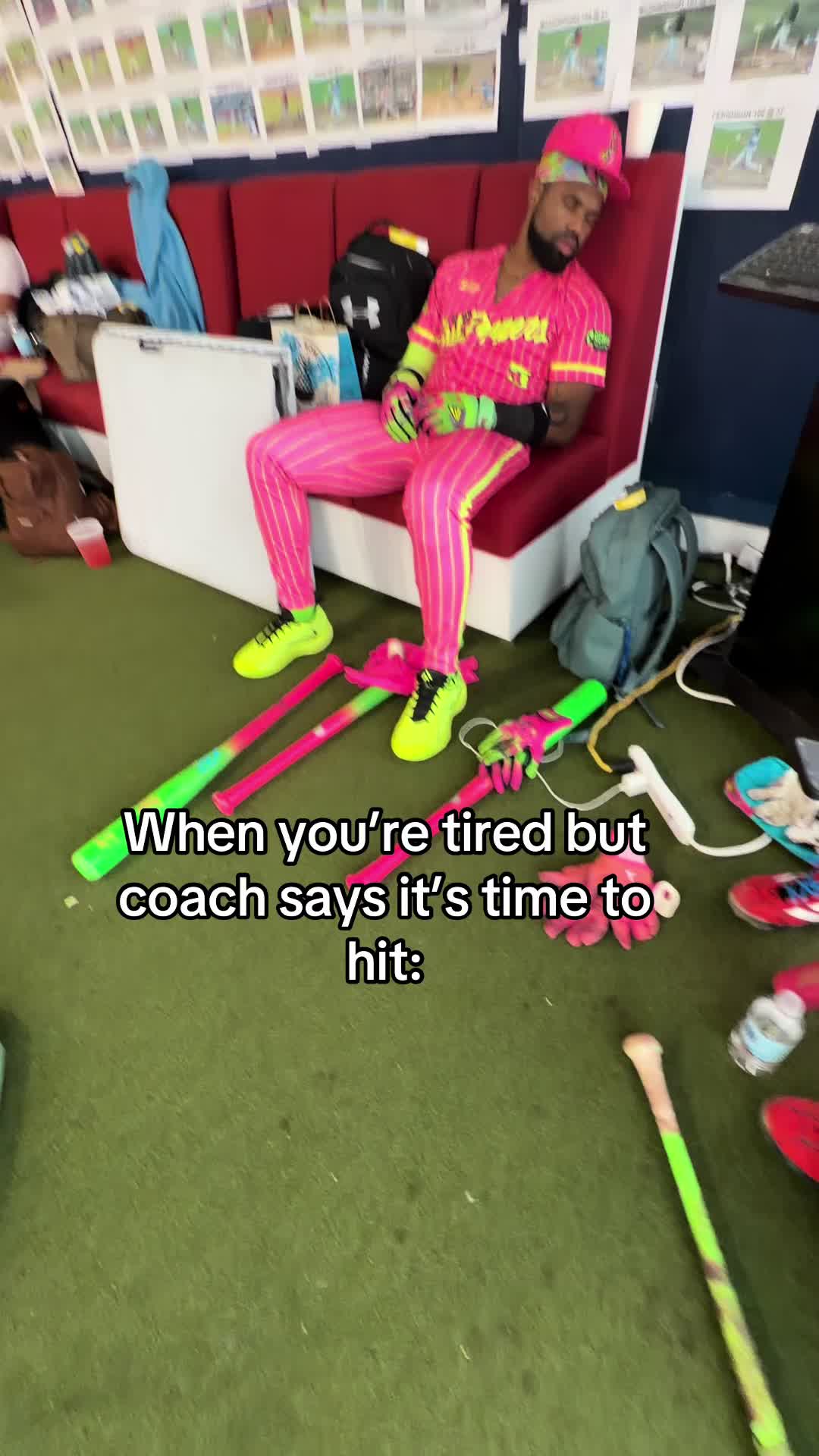 @Brandoncrosby5