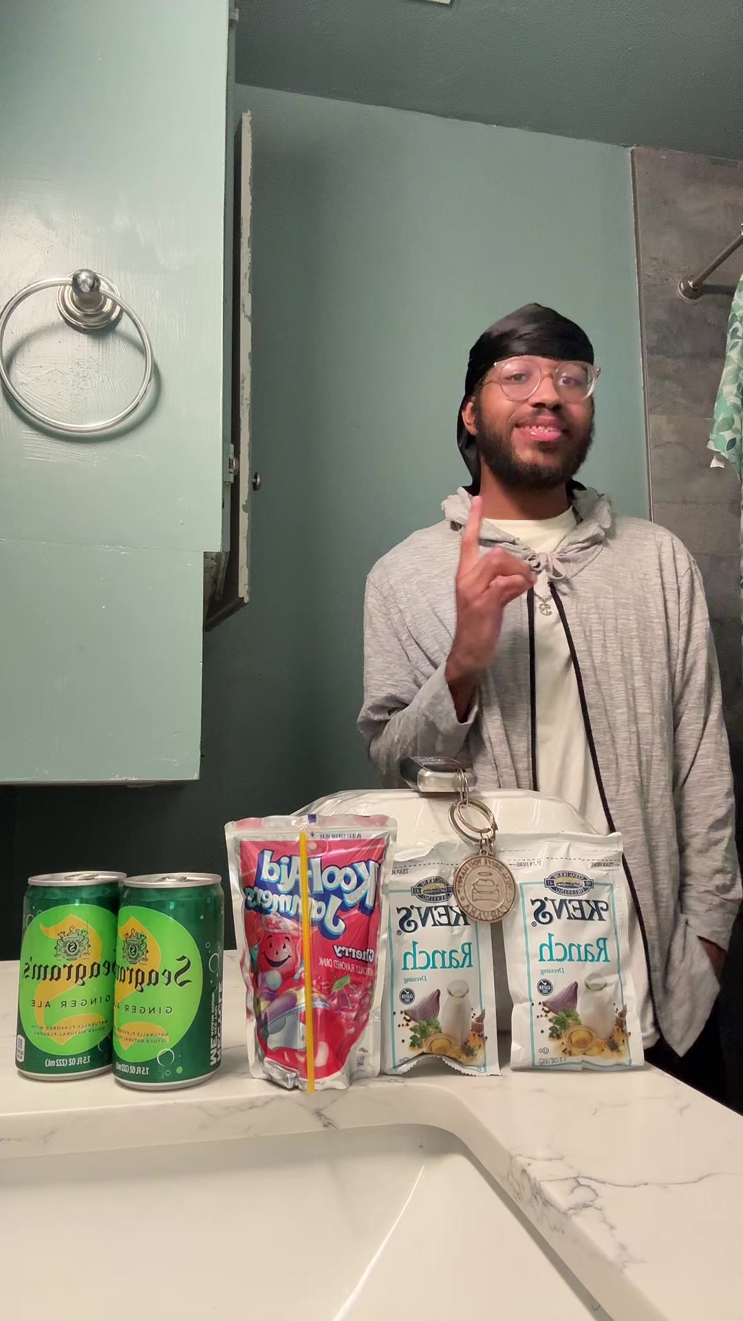 @brandon⛹🏽💚🤹🏽♂️