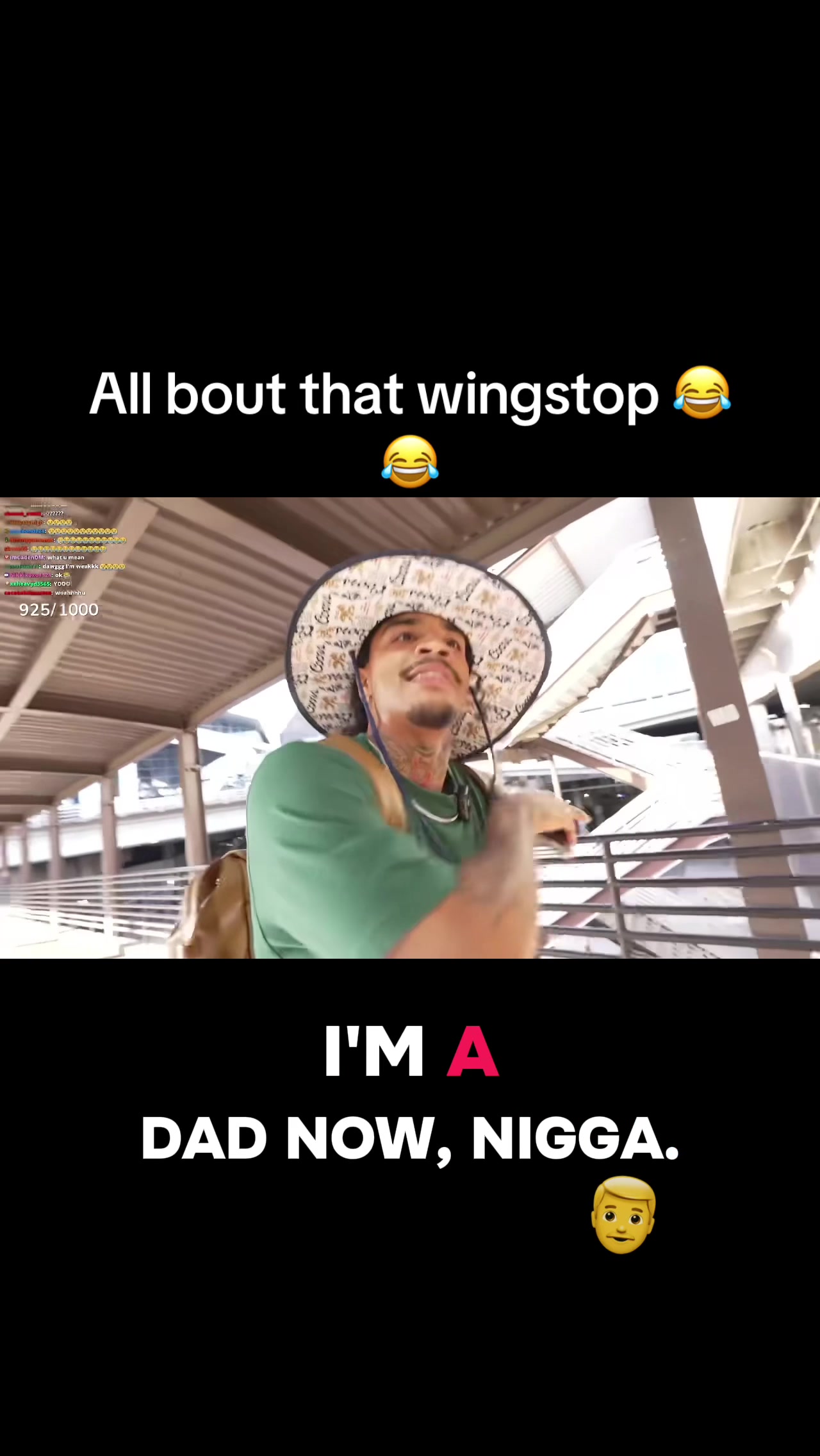 @Cincoandlalan5