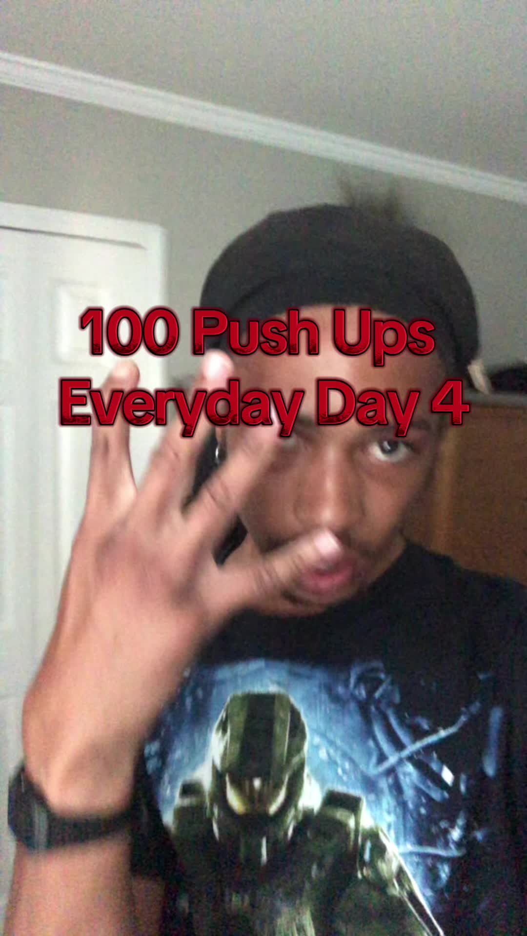 @Elijah_lovesyou
