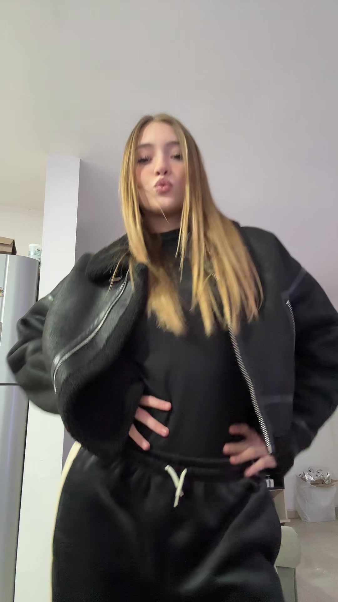 @𝑀𝒾𝒶𝒶👸🏼💋