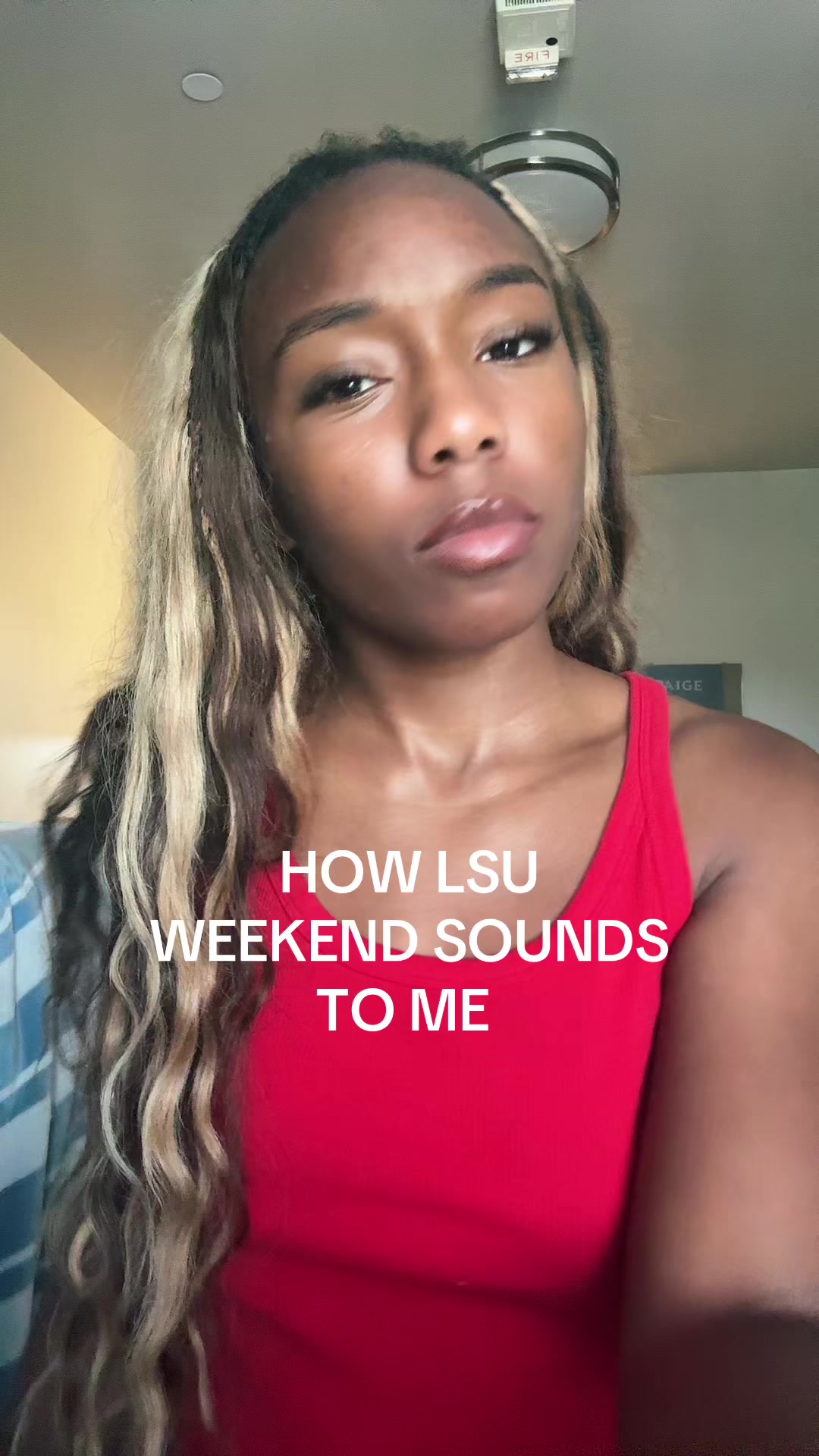 @tmoo🐮