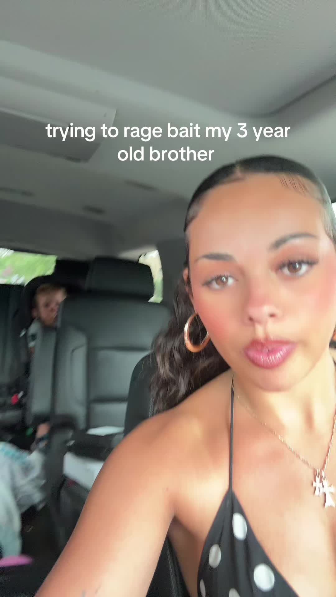 @bbqsauceonyowhat