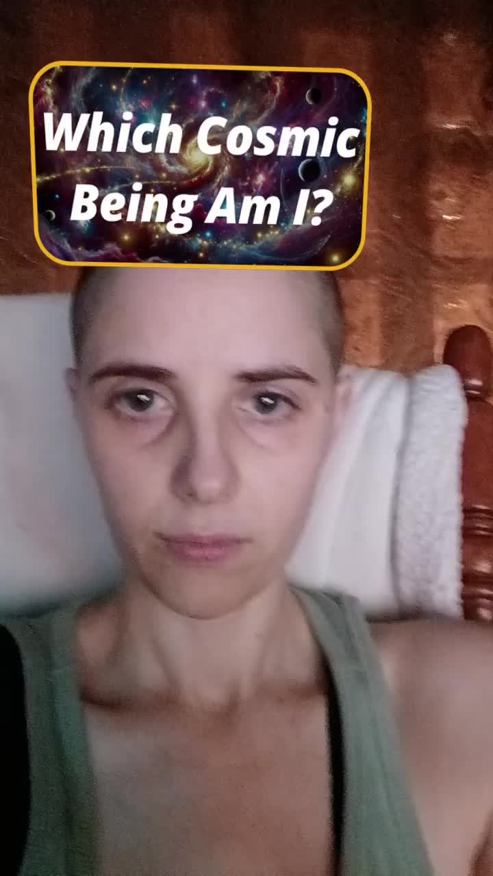 @Aelara AndromedanPrincessAlien