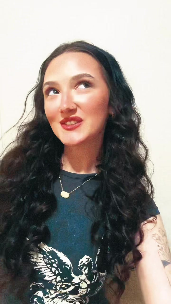 @bri 💋