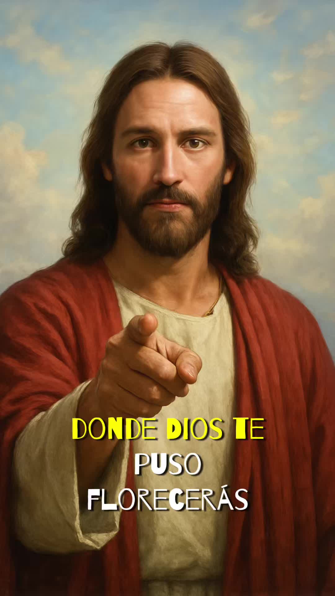 @Jesús mi proveedor