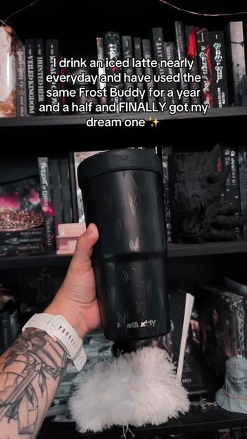 @โโฝ๏ธ ๐๐๐๐๐๐๐๐ โพโ