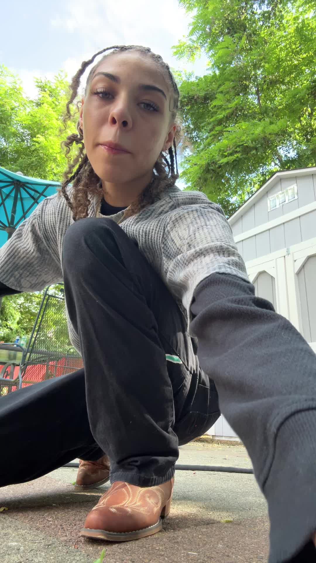@Uuhhhh?????