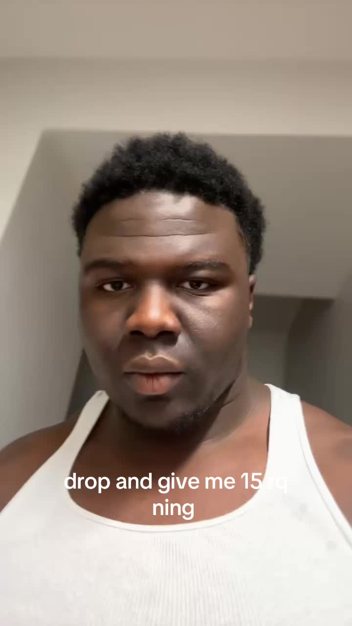@chibuidatrenchleader
