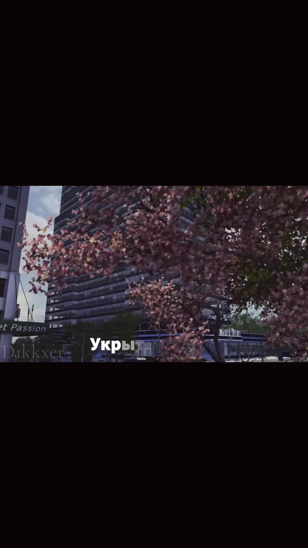 @D1kkxer