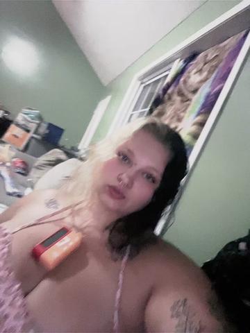 @Liv