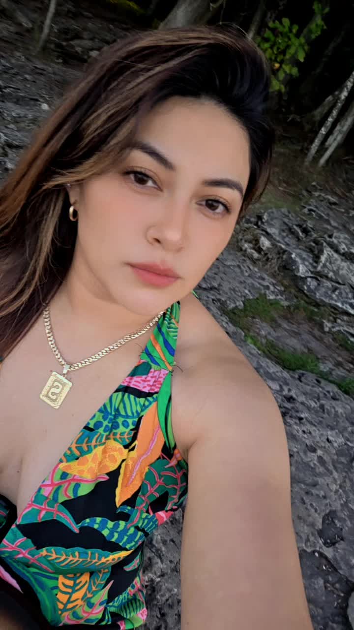 @saryveri